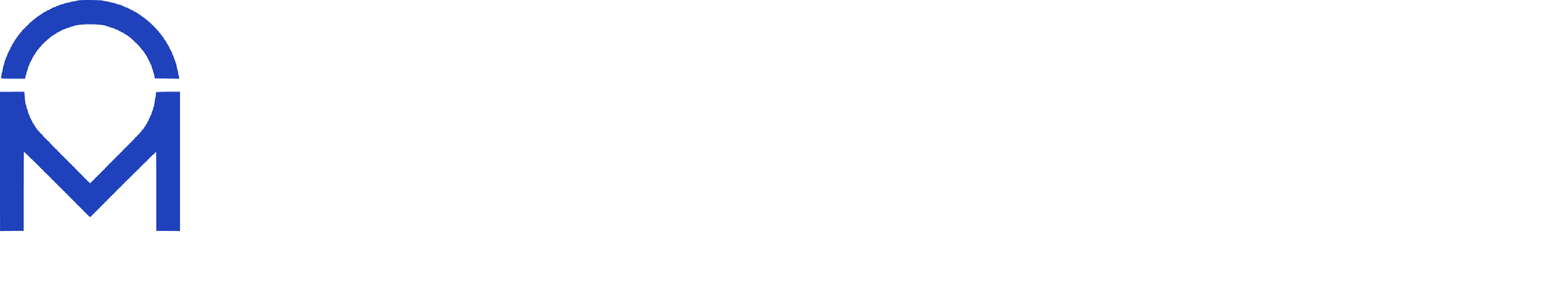 MapifyIt
